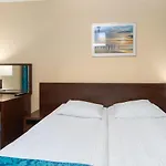 Aquabaltic Apartments Aquarius